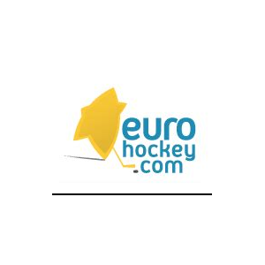 Eurohockey.Com